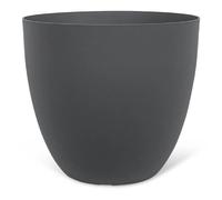 Garden id Phoenix - 38x34 cm - Anthracite