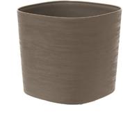 Garden id Respect - 23 cm - Taupe