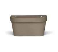 Garden id Star - 36 x 16 cm - Taupe