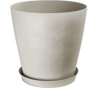 Garden-id Swing Cone - 30x23 cm - Pierre