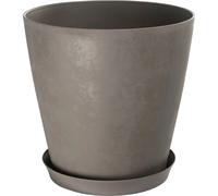 Garden id Swing Cone - 30x30 cm - Couleur variée