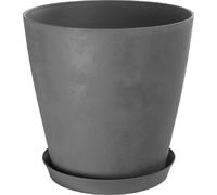 Garden-id Swing Cone - 42 x 42 cm - Coloris au choix