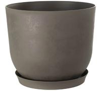 Garden-id Swing Round - Ø40 x H32 cm - Tourbe
