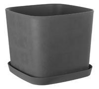 Garden-id Swing Square - 29 cm -