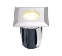Garden Lights Alpha - Eclairage D'orientation 12 V