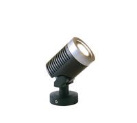 Garden Lights Arcus - Spot 12 V