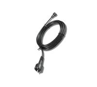 Garden Lights Câble d'extension SPT-3 10 m
