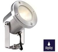 GARDEN LIGHTS - CATALPA - SPOT - 12 V - 190 lm - 3 W - 3000 K G