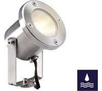 Garden Lights Catalpa - Spot 12 V