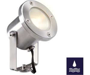 Garden Lights Catalpa - Spot 12 V