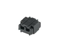 Garden lights connecteur spt 1 w vers spt 1 w