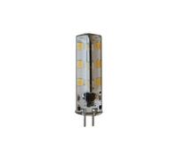 Garden lights cylindre led 24 x 2 w 12 v gu5.3 blanc chaud (130 lm)