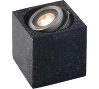 Garden Lights Cylon - Spot 12 V