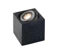 Garden Lights Cylon - Spot 12 V