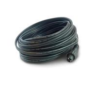 Garden Lights - Flex - câble principal - 10m