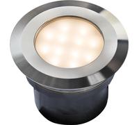 Garden Lights - Gavia - Eclairage D'orientation - 12 V