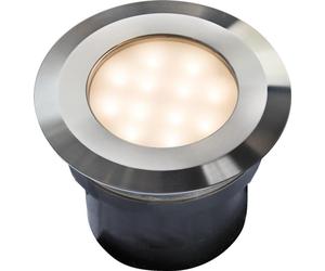 Garden Lights - Gavia - Eclairage D'orientation - 12 V