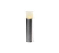 Garden Lights Oak Set - Borne D'Éclairage 12 V - 3 Pcs