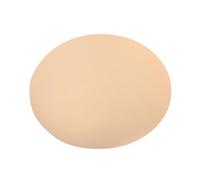 Garden Lights Oval 35 - Eclairage Decoratif 12 V