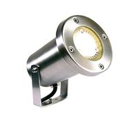 Garden Lights - Protego - Spot lumineux - 12V - 320lm - 5W - 3000K