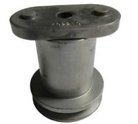 Garden Parts HQV LC153V Partner P53 McCulloch M53 Adaptateur de lame original 25,4 mm