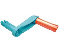Garden Parts Manivelle compatible avec Gardena art 8000 8001 8003 577906001