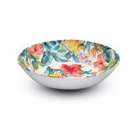 GARDEN Saladier en mélamine Touch-Mel D31 cm
