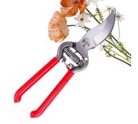 Garden Shears - Stainless Steel Pruning Scissors | Bonsai Trimmer
