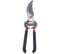 Garden Shears - Stainless Steel Pruning Scissors | Bonsai Trimmer