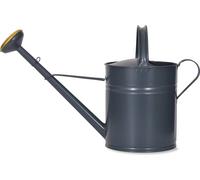 Garden Trading Arrosoir en Acier de Haute Qualité - 10 litres