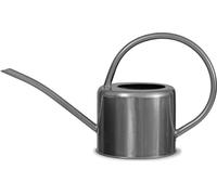Garden Trading Arrosoir en Acier Galvanisé | 1,9 L - 1 pcs