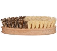 Garden Trading Brosse à Légumes - 1 pièce