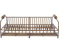 Garden Trading Égouttoir Brompton - 1 pièce