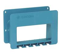 Gardena 00238-20 System-Schlauchboy