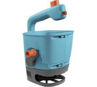 Gardena Epandeur a main M, 1,8 l, 0431-20