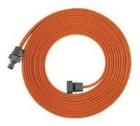 GARDENA 00995-20 995 Arroseur souple 7.5 m 7.5 m² (max.) G