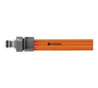 GARDENA 00996-20 00996-20 Arroseur souple 15 m 15 m² (max.) G