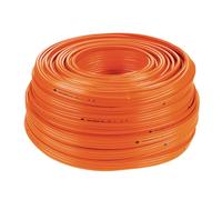 GARDENA 00997-22 Arroseur souple Marchandise vendue au mètre