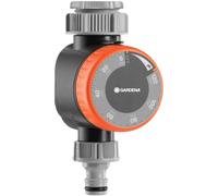 GARDENA 01169-20 Commande darrosage