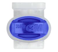 GARDENA 01282-20 24 V Serre-câble