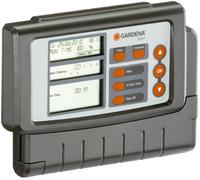 GARDENA 01284-20 Commande darrosage