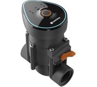 GARDENA 01285-20 9 V Bluetooth® Vanne darrosage