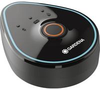 GARDENA 01287-20 9 V Bluetooth® Module de commande