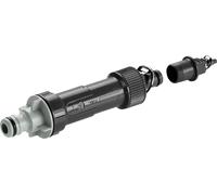 Gardena 01355-20 Gardena Micro-Drip-System Basisgerät 1000