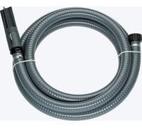 GARDENA 01418-20 GARDENA Saugschlauch 7,0 m
