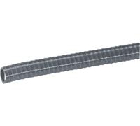 Gardena Tuyau d'aspiration 25 mm - 45 m 1721-22