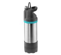 GARDENA 01771-20 Pompe à pression submersible 5900 l/h 35 m