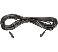 GARDENA 01868-20 Câble de rallonge pour capteur