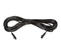 Gardena Câble d'extension pour sonde d'humidité
