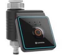 GARDENA 01889-20 - Arrosage intelligent du jardin, Bluetooth